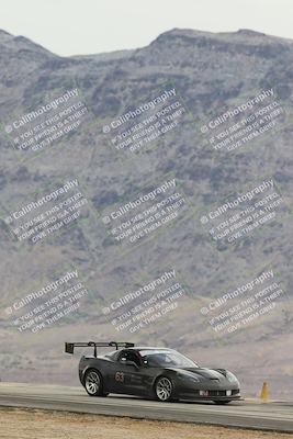 media/Nov-22-2025-Speed Ventures (Sat) [[a198746dab]]/2-Red Group/Session 2 (Turn 10)/